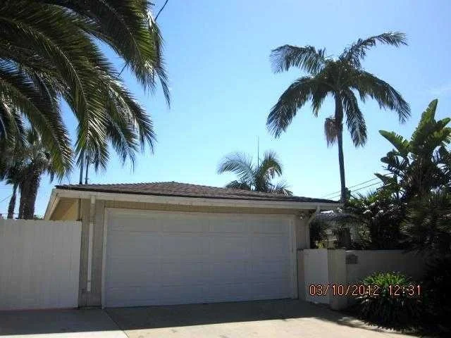 Photo of 1615 Mountain View Avenue