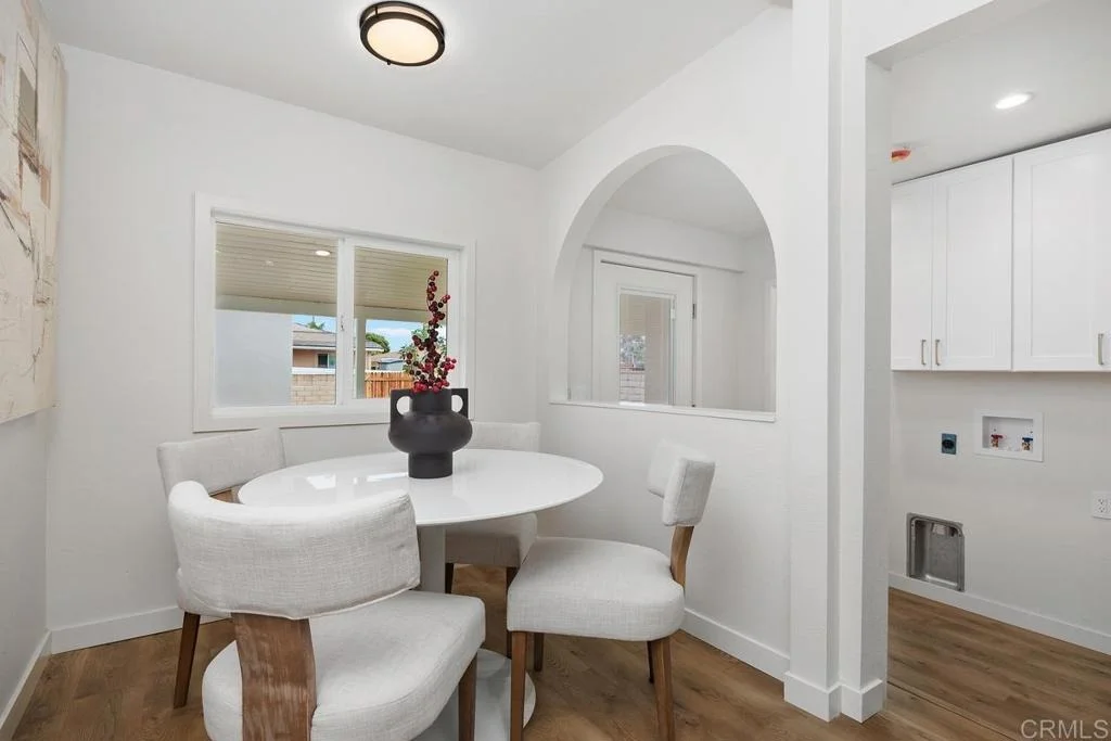 Photo of 1421 Puls Street