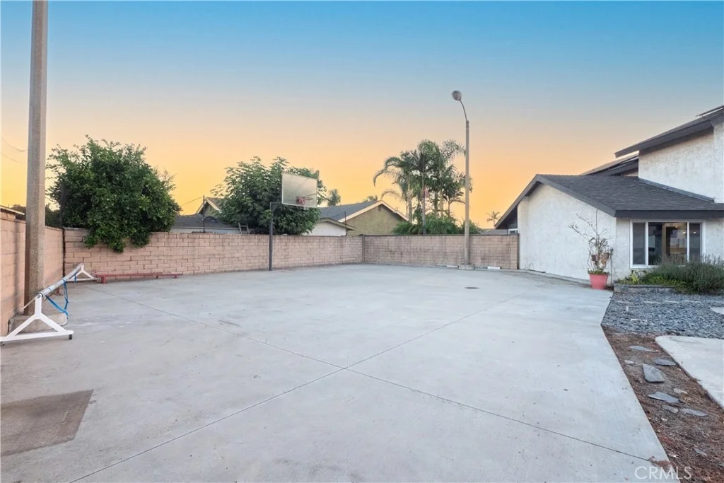 Photo of 2409 Caldwell