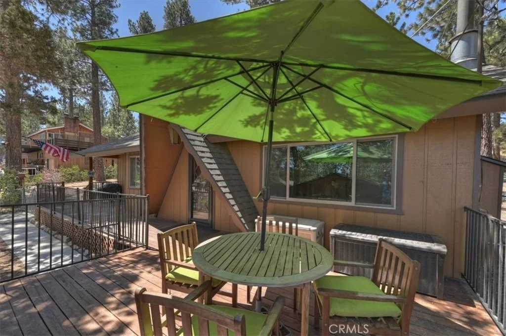 Photo of 1412 Malabar