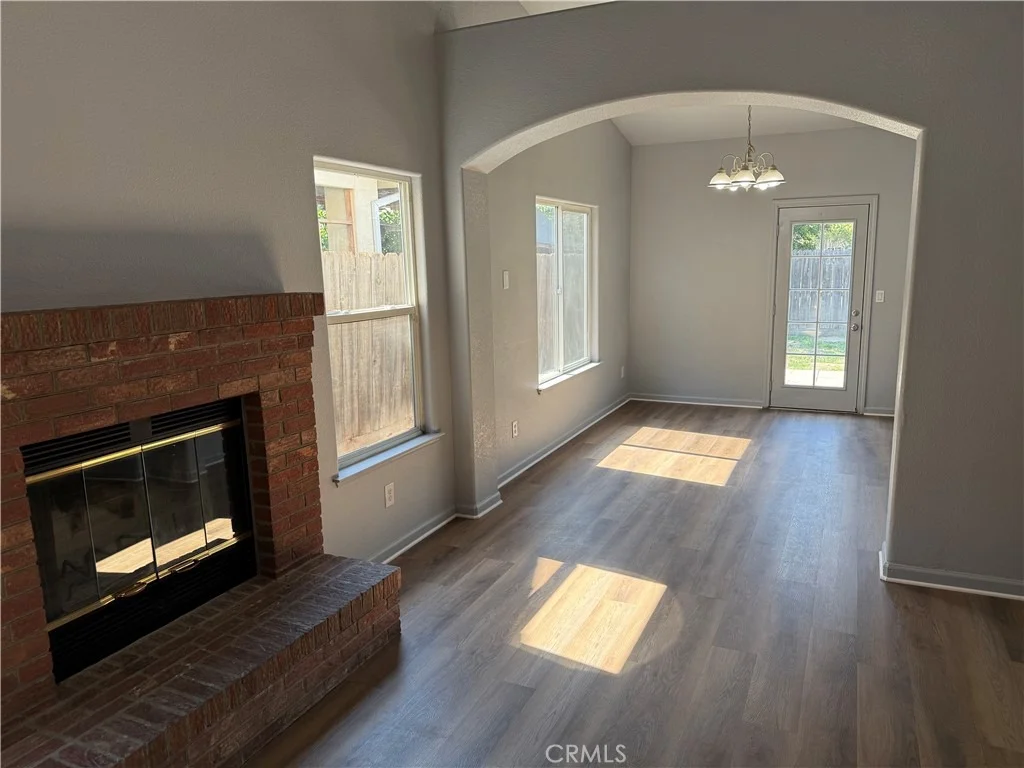 Photo of 3025 Bea