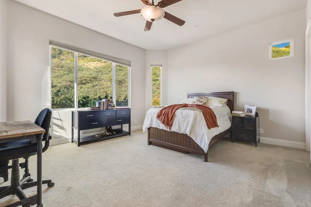 Photo of 2247 Margarita Glen
