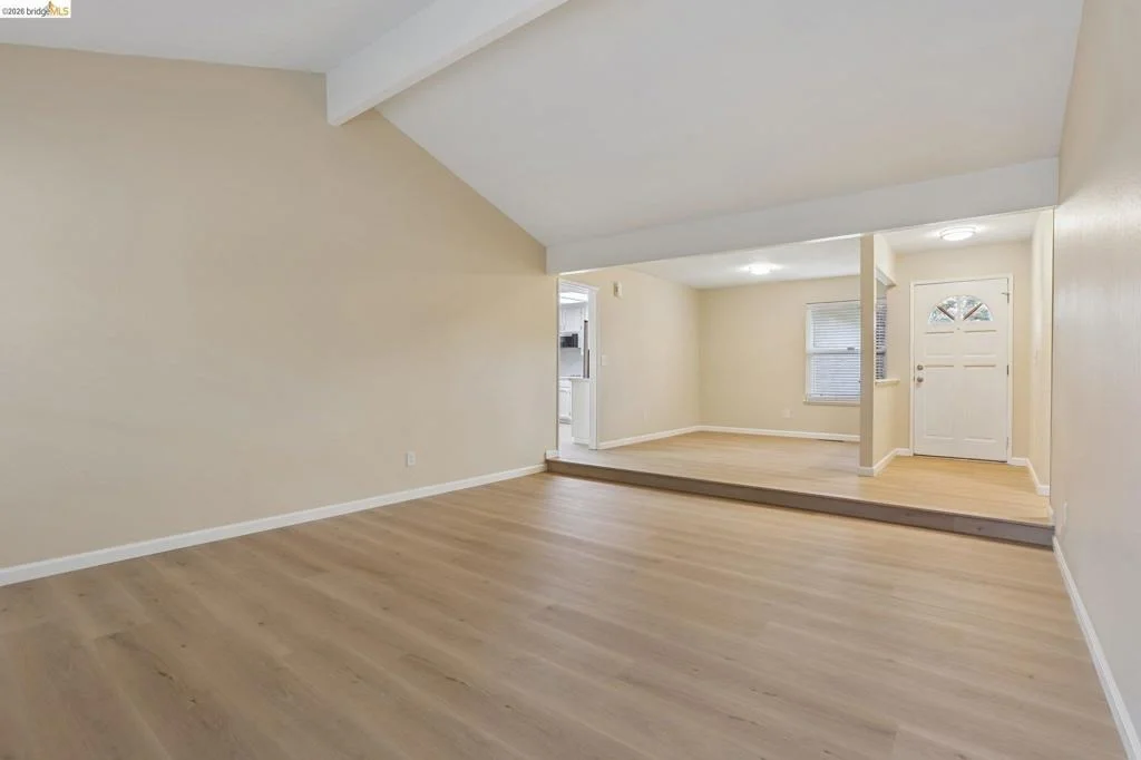 Photo of 1709 Bermuda Way