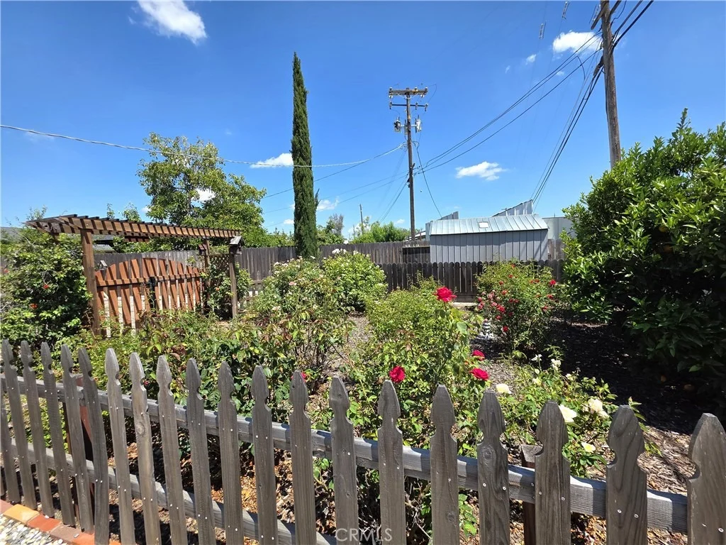 Photo of 6265 Huggins Dr