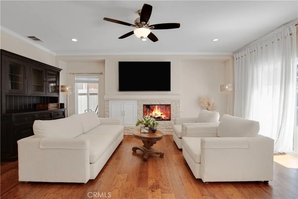 Photo of 40846 Mountain Pride Drive