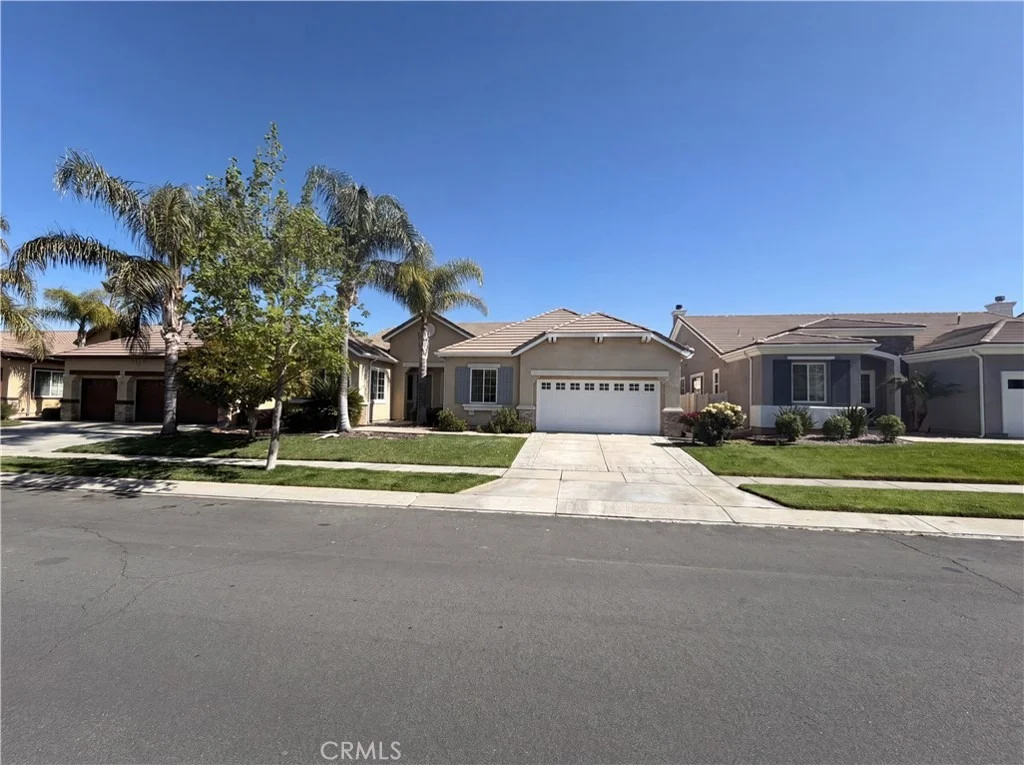 Photo of 738 Flower Street