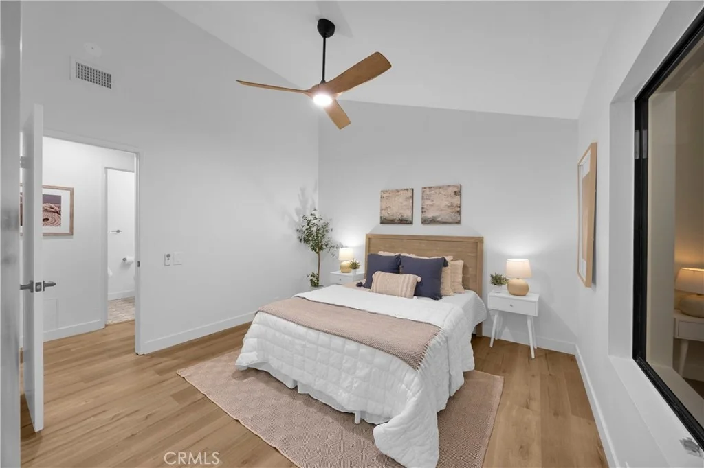 Photo of 130 Avenida Adobe