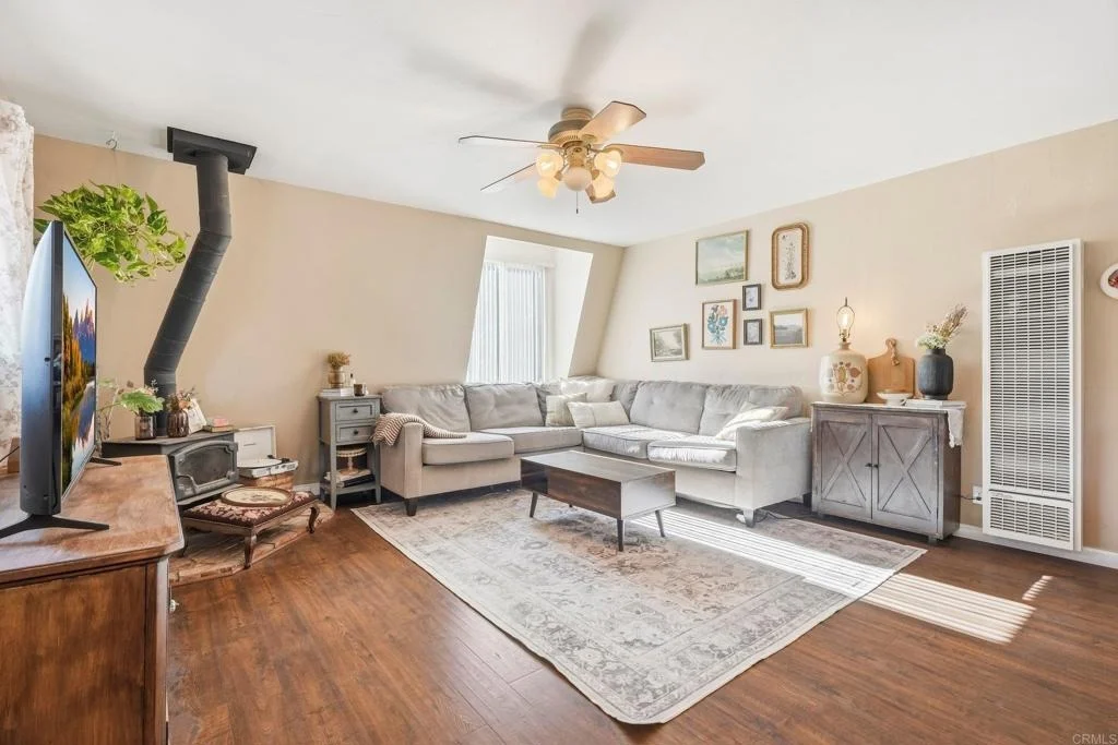 Photo of 16960 Whirlwind Lane