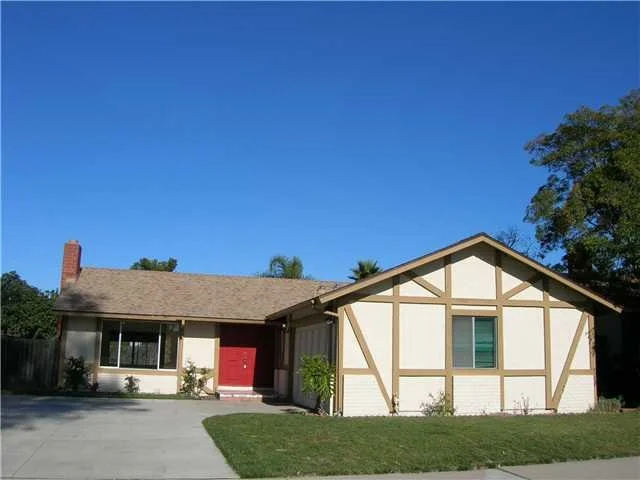 Photo of 1502 Evergreen Lane
