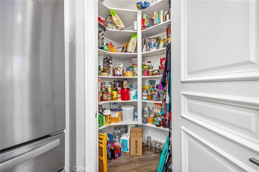 Photo of 4709 Briana Court
