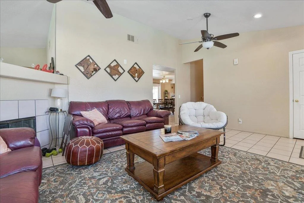 Photo of 81033 Jamie Way