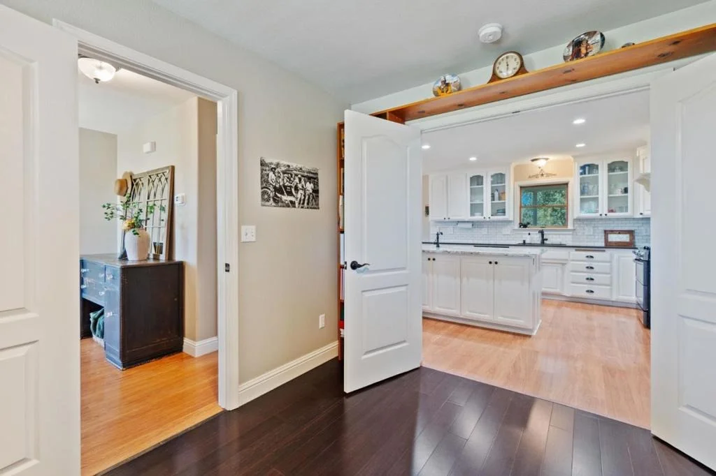 Photo of 17962 Coyote Lane