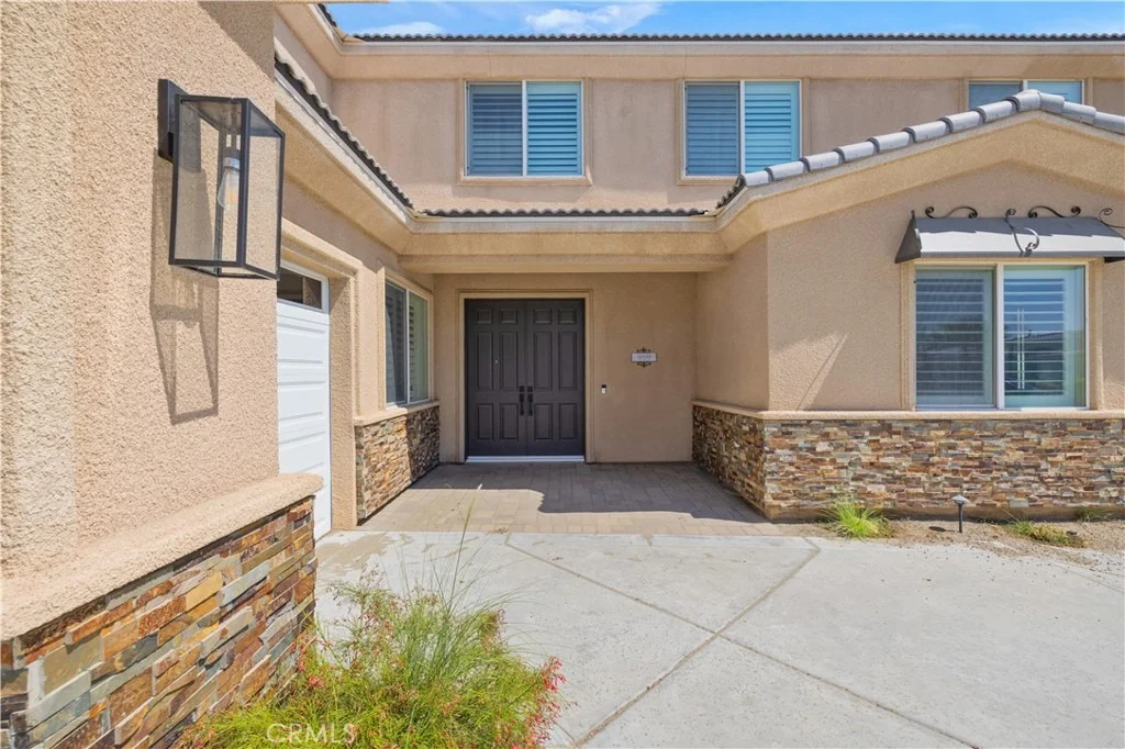 Photo of 39559 Olite Court