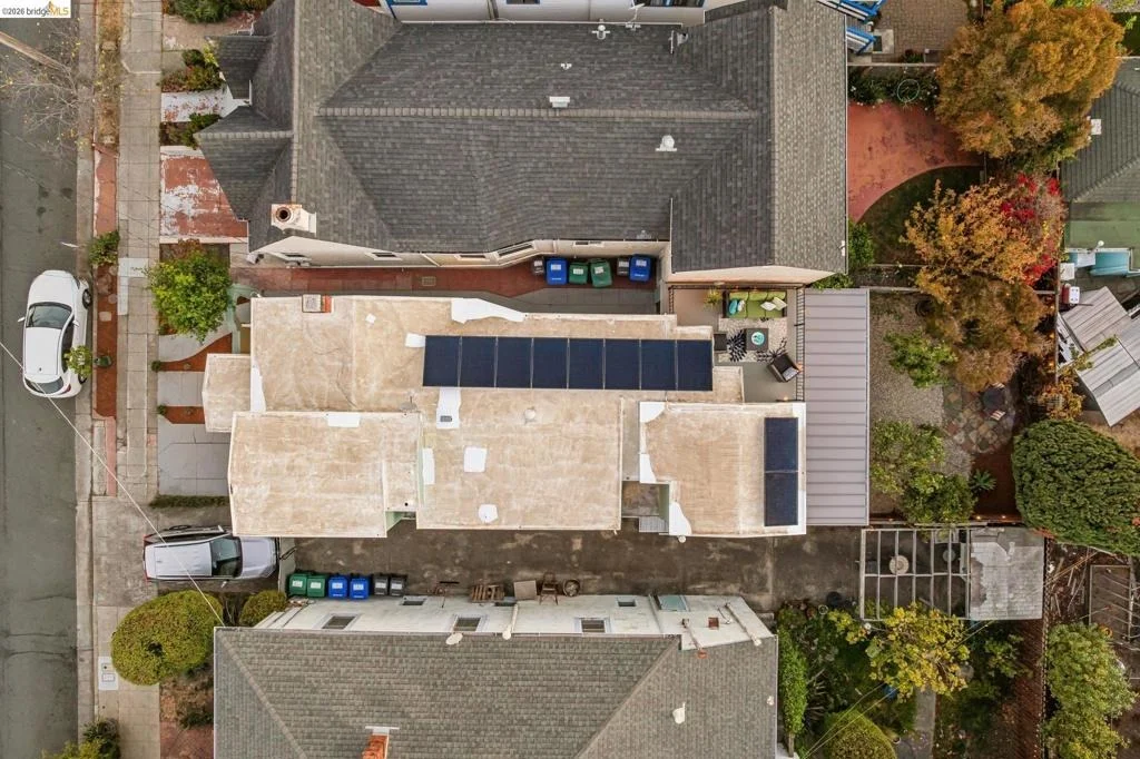 Photo of 830 Cornell Ave