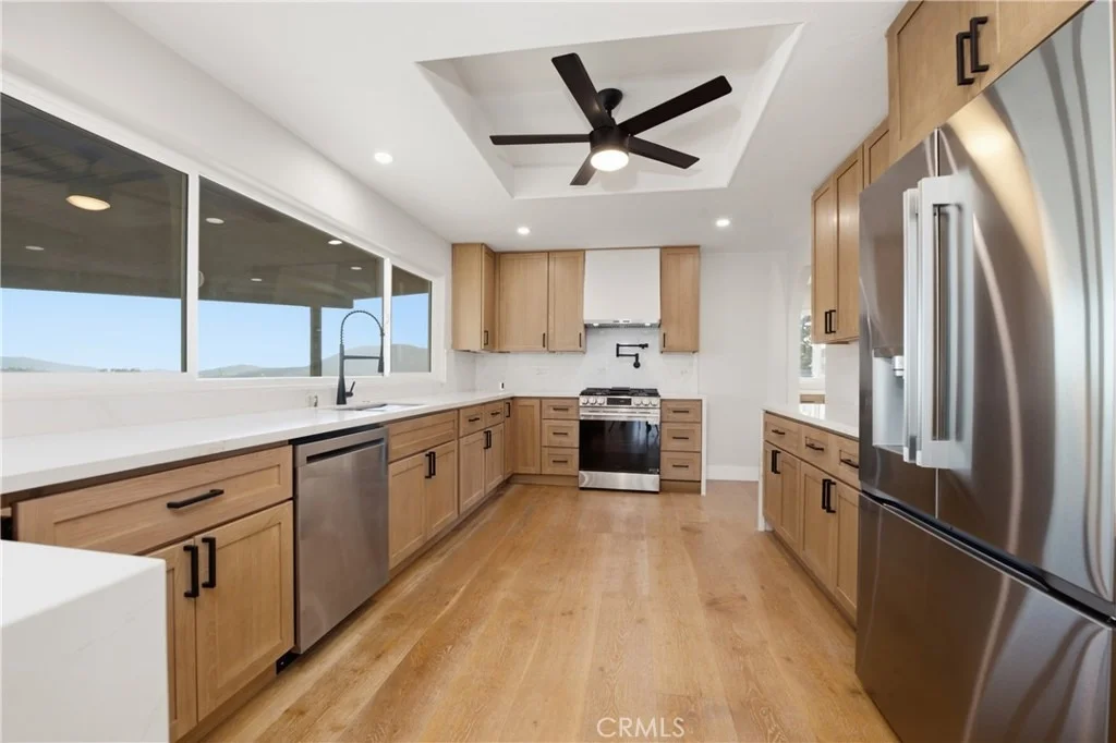 Photo of 1200 Mulberry