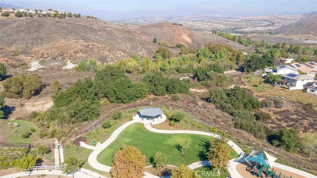 Photo of 25451 Jack Rabbit Lane