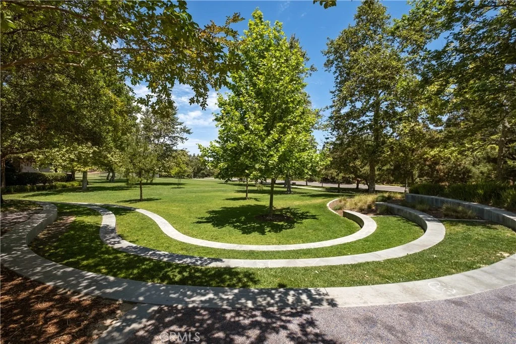 Photo of 95 Canopy