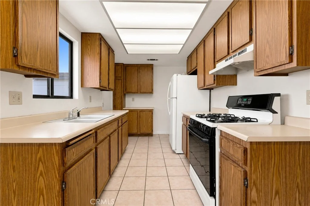 Photo of 28201 Chula Vista