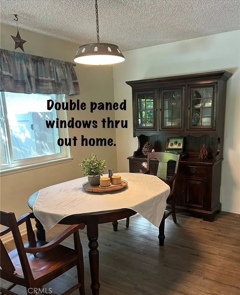 Photo of 211 Benicia Road