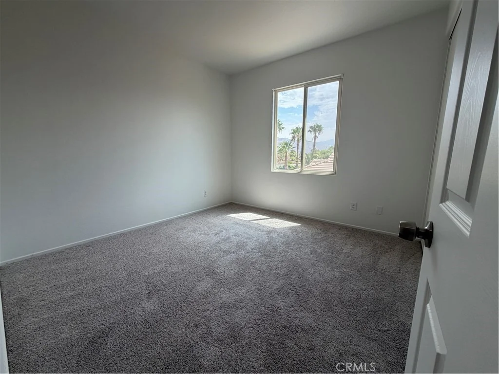 Photo of 1742 Welsh Drive