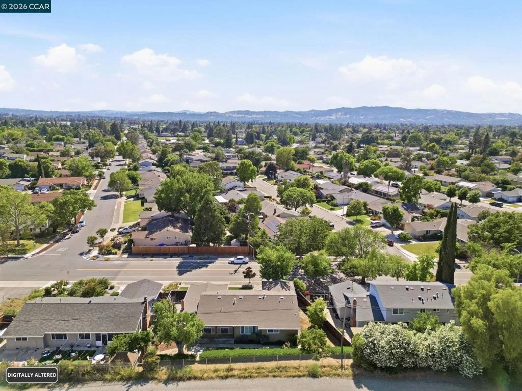 Photo of 752 Citrus Ave