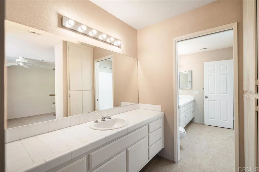 Photo of 29142 Laurel Valley Drive