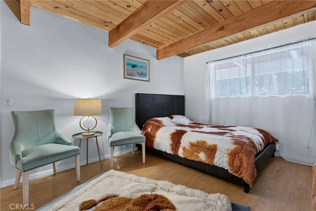 Photo of 28975 Alder Terrace