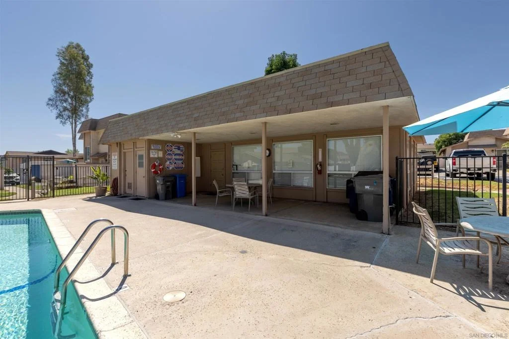 Photo of 10331 Santana Ranch Drive