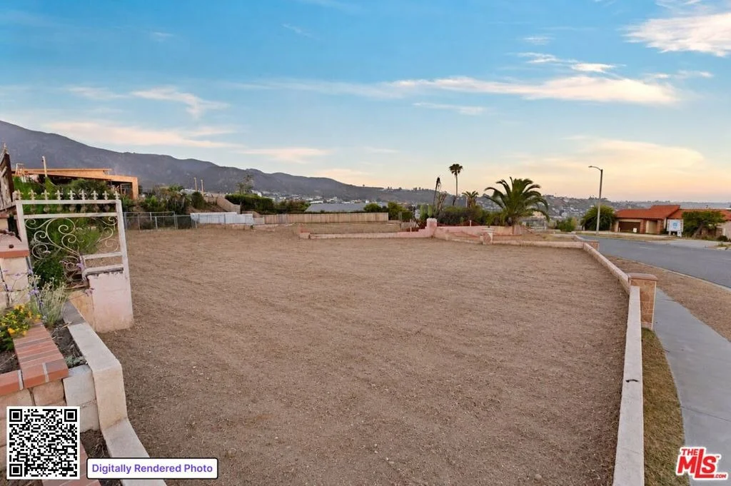 Photo of 18431 Coastline Drive