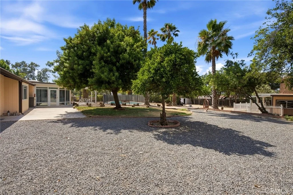 Photo of 31060 Sunset Avenue