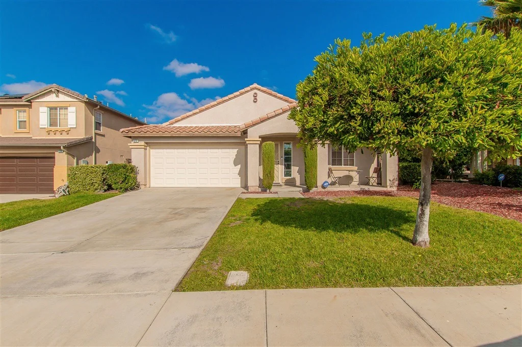 Photo of 5112 Eliot St