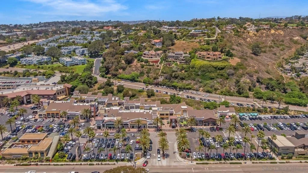 Photo of 1117 Solana Dr.