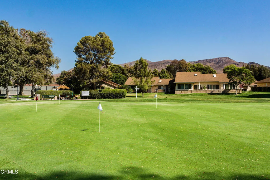 Photo of 34124 Village 34