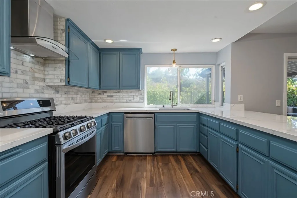 Photo of 902 Calle Carrillo