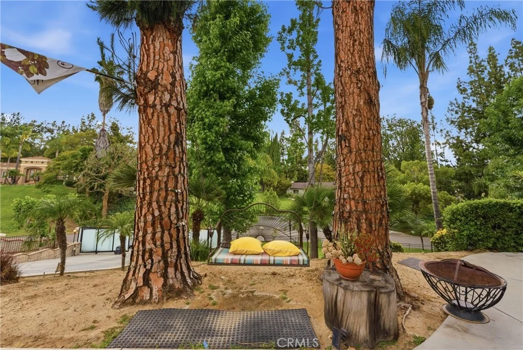 Photo of 520 W Hermosa