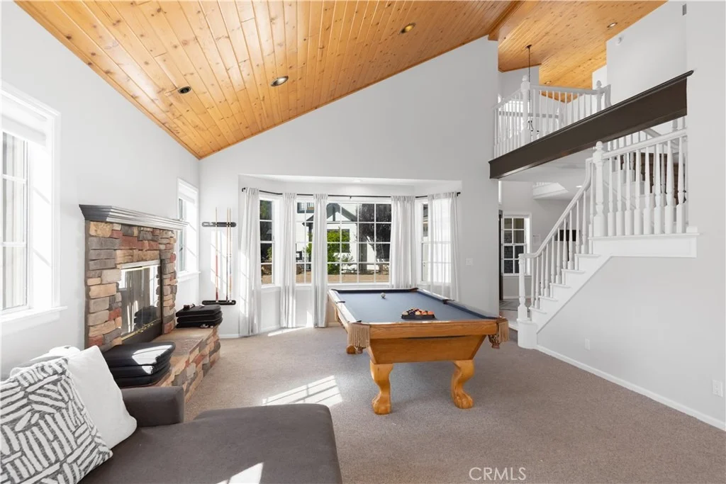 Photo of 735 Tayles Point Road