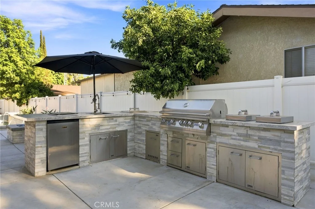 Photo of 3364 Cedar