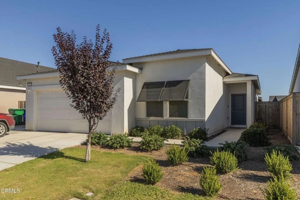 Photo of 9627 Maple Terrace Lane