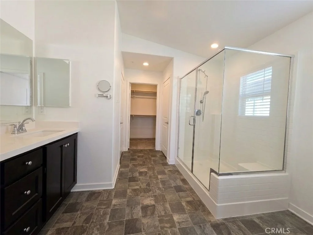 Photo of 1580 Sunswept Way
