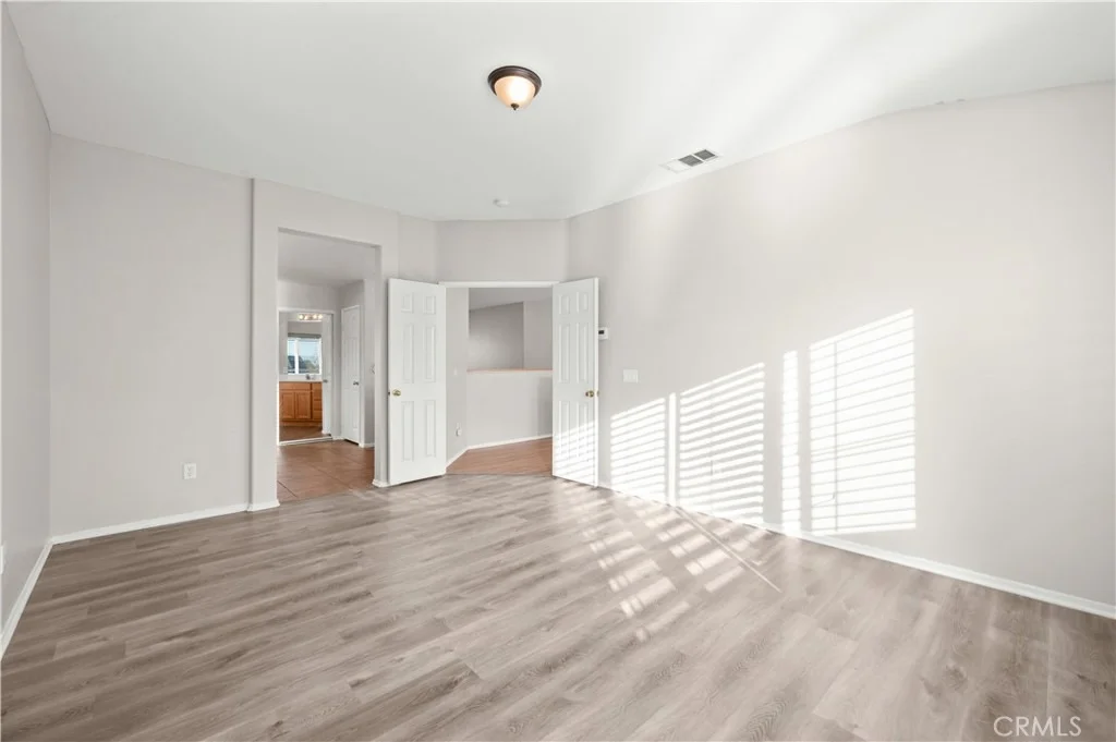 Photo of 4028 Portola