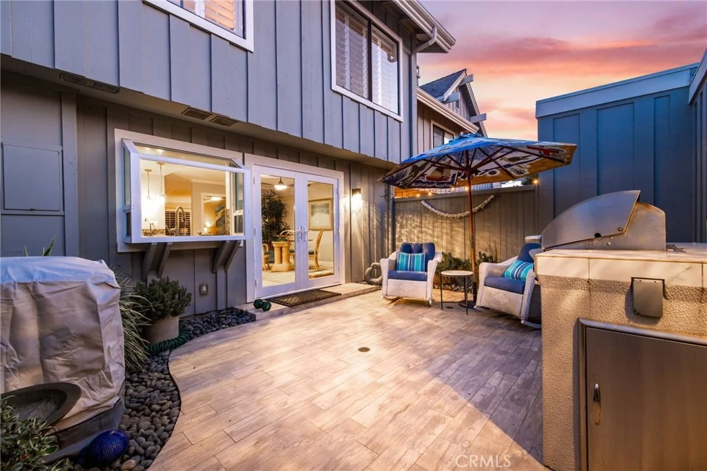 Photo of 328 Regatta Way