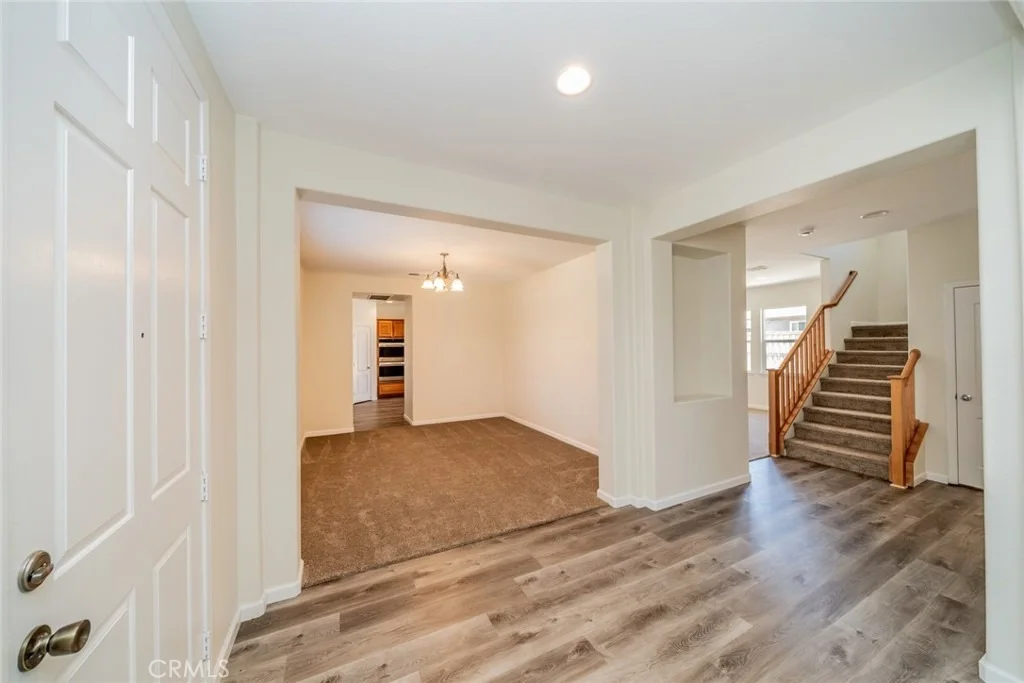 Photo of 968 Cornflower Drive