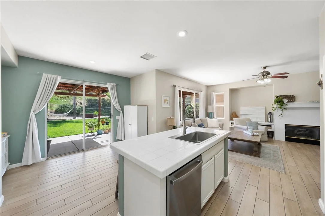 Photo of 41309 Pine Tree Circle