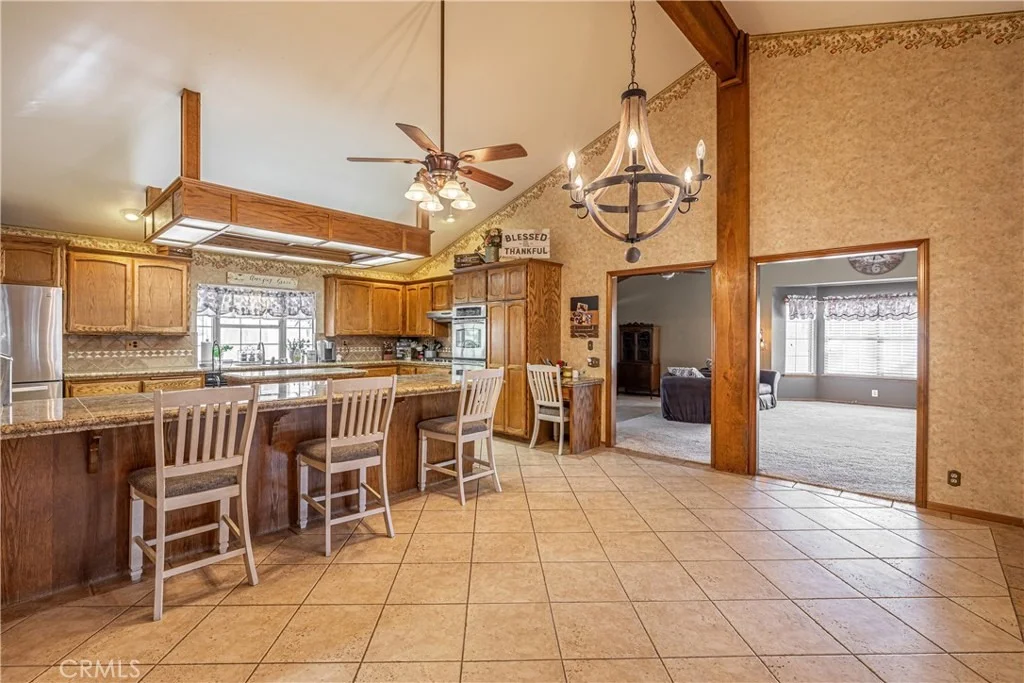 Photo of 43118 Roulette Lane