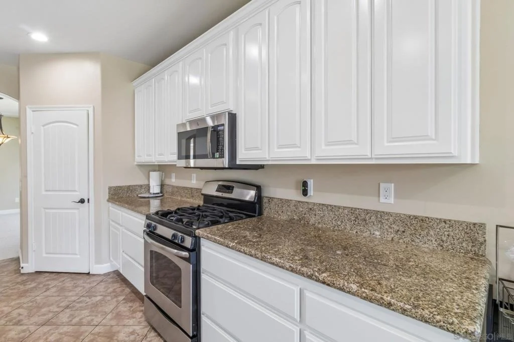 Photo of 11976 Foothills River Ln