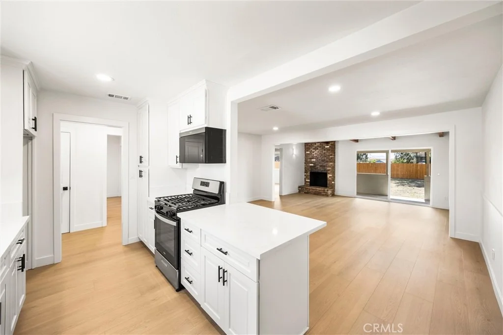 Photo of 17379 Holly Drive