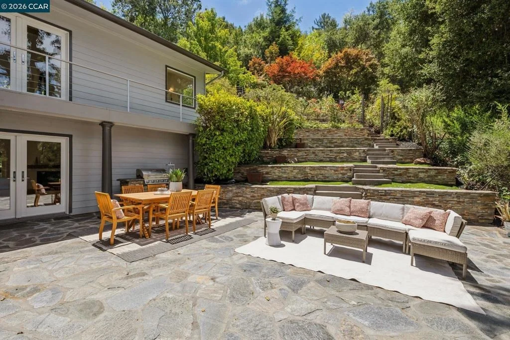 Photo of 6 Monte Vista Rd
