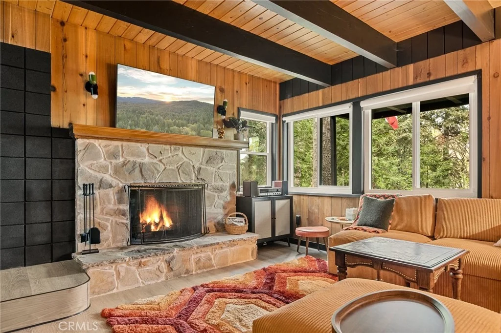 Photo of 29015 Alder Terrace