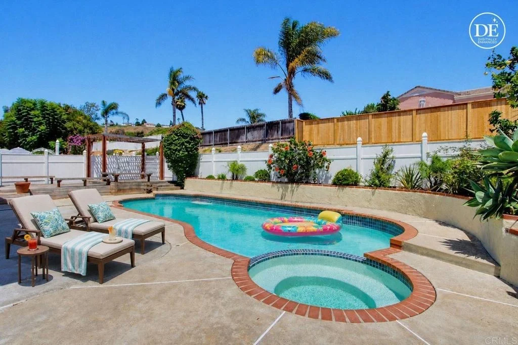 Photo of 3444 Meadow View Drive