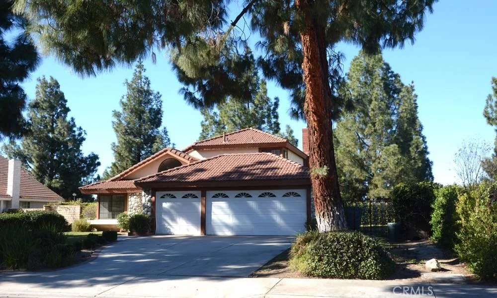 Photo of 1135 Crestsprings Lane